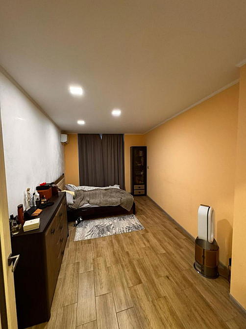 Продаж Квартира 2-кімнатна, 5/10 поверх на вул. просп. Чорновола / вул. Замарстинівська L'viv - photo 7