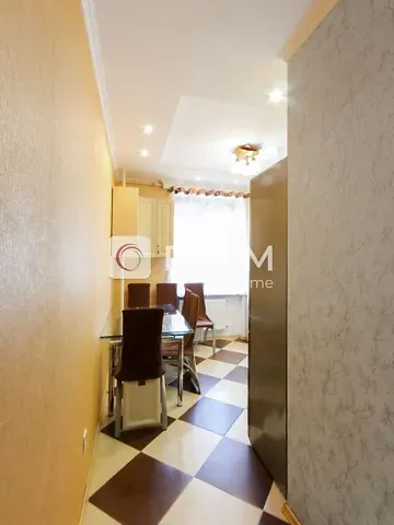 For rent 2-room Apartment 69 sq.m Зацепи вулиця 3 Luts'k - photo 2