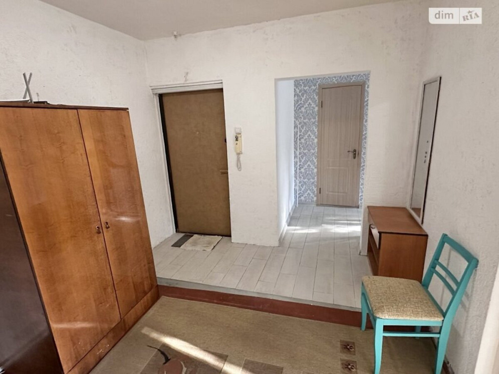 Оренда Квартира 3-кімнатна, 3/12 поверх на вул. Академіка Доброхотова, 1 Київ - фото 14