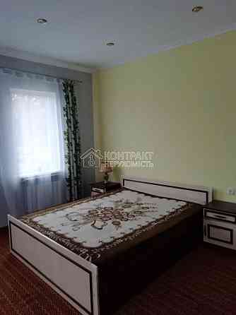 Оренда Будинок 3-кімнатний на вул. Дудинській Харьков