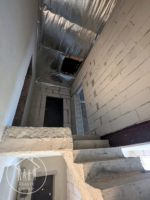 Продаж Квартира 3-кімнатна, 3/3 поверх на Героїв крут, 6  - фото 14