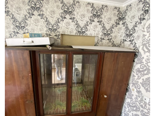 Продам маленький дом возле сквера Гамова Одеса - фото 13