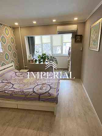 Продаж Квартира 2-кімнатна, 3/9 поверх на вул. Тичини Павла Kiev