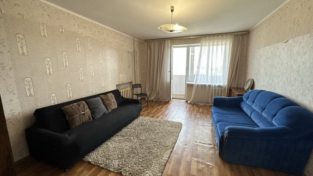 Продаж Квартира 3-кімнатна, 10/16 поверх на Красный Камень, 3 Дніпро - фото 18