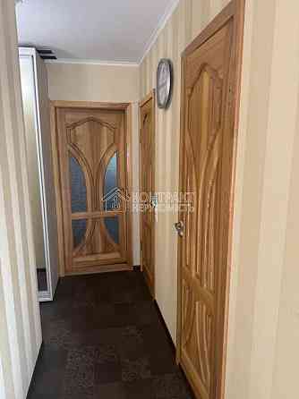 Продаж Квартира 1-кімнатна, 3/9 поверх на вул. Гвардійців Широнінців Харьков