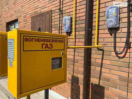 Продаж Будинок на провулок Весняний Винница