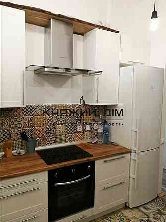 Продажа 3 к.кв. возле м. Арсенальная. № 21138603 Київ