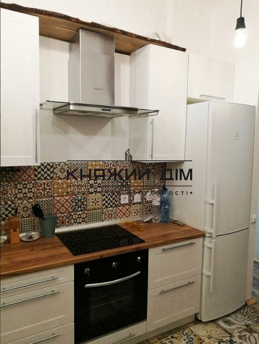 Продажа 3 к.кв. возле м. Арсенальная. № 21138603 Київ - фото 2