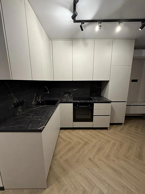 Продаж Квартира на улица Щирецька L'viv - photo 16