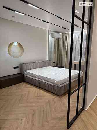 Оренда Квартира 1-кімнатна, 8/10 поверх Вінниця