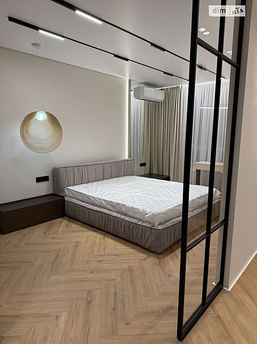 Оренда Квартира 1-кімнатна, 8/10 поверх Вінниця - фото 1