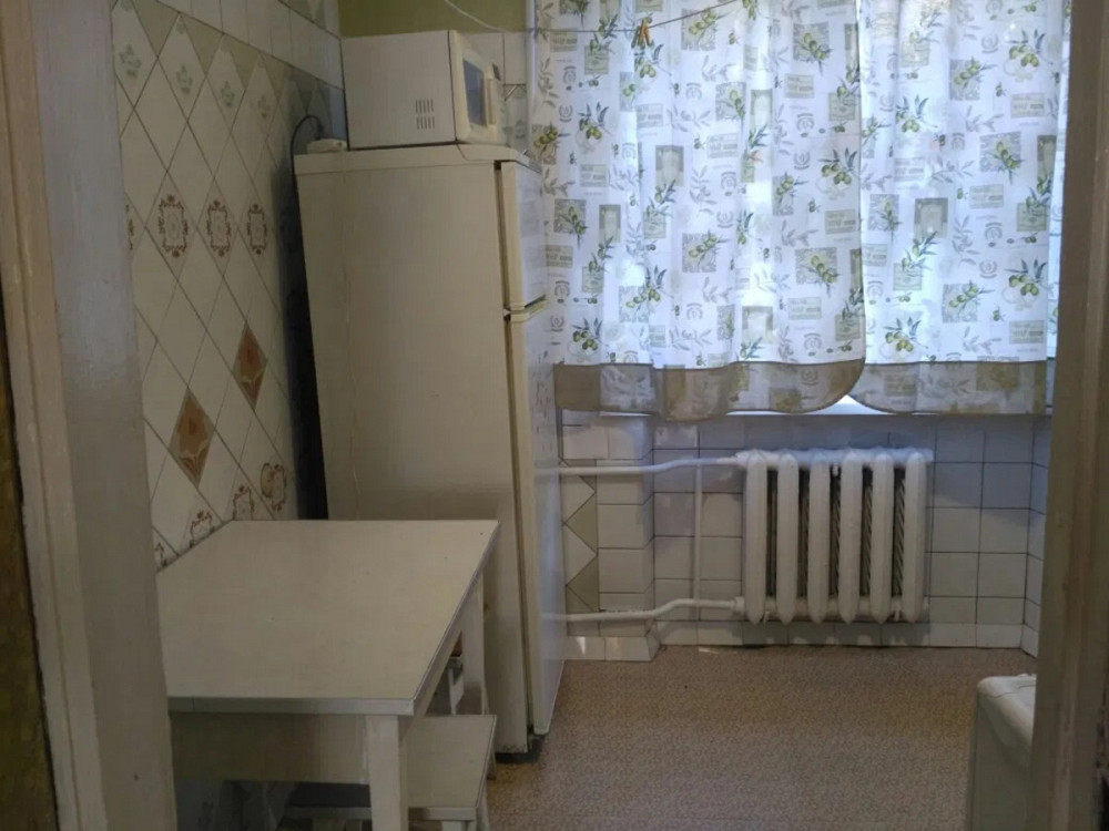 Оренда Квартира 2-кімнатна, 1/5 поверх на Харченко, 29 Kiev - photo 2