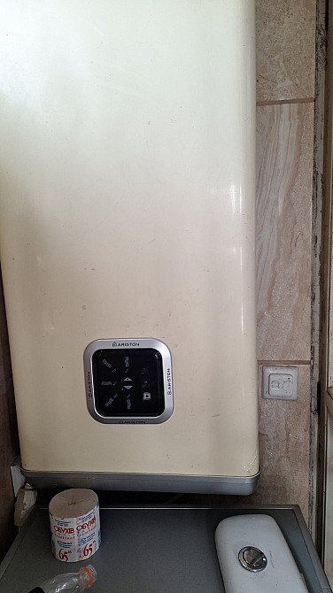 Продам дом в смт Великодолинское Великодолинське - фото 9