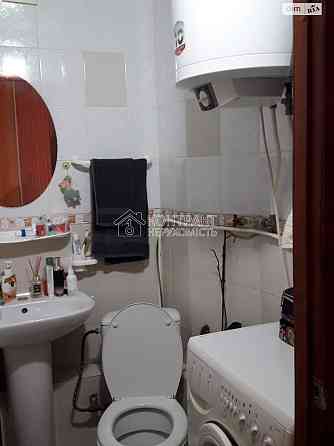 Оренда Квартира 1-кімнатна, 1/9 поверх на вул. Гвардійців Широнінців Kharkiv