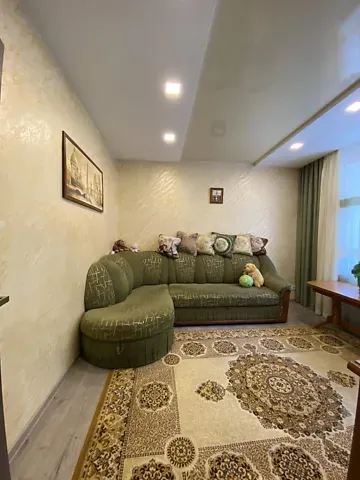 Продаж 2к Квартира 72 кв.м ЖК Brooklyn Хмельницький - фото 10