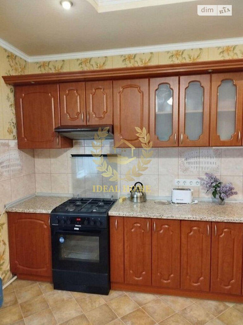 Продаж Будинок 5-кімнатний Boyarka - photo 20
