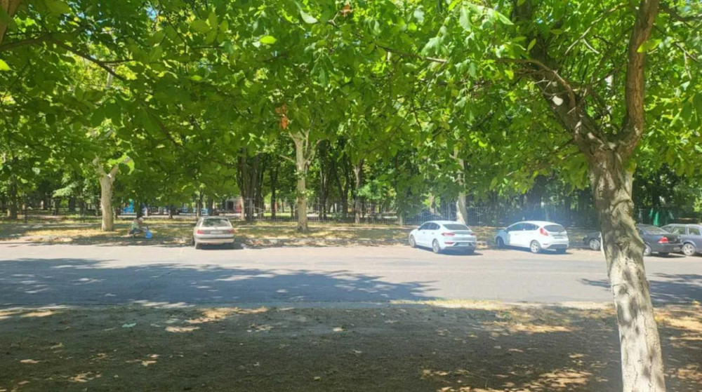 Продаю 2-х кімнатну Квартиру Парк Горького Одеса - фото 16