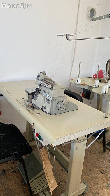 Оренда Будинок на вул. Лук'яновича Ternopil' - photo 8