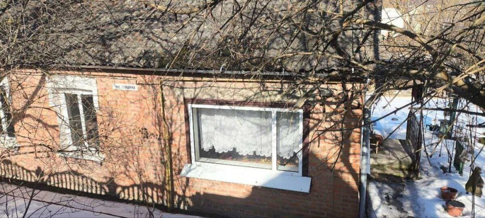 Продаж Будинок Вінниця - фото 7