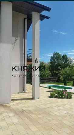 Оренда 3-поверхового будинку в с.Крушинка. № 139466 Krushynka