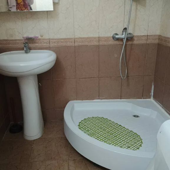 Продам квартиру в Лузановке. Одеса - фото 7