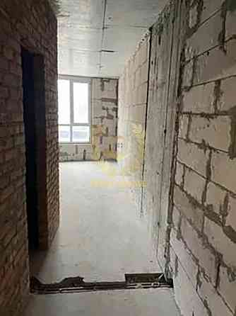 Продаж смарт квартири , м. Київ ,вул. Машинобудівників Київ