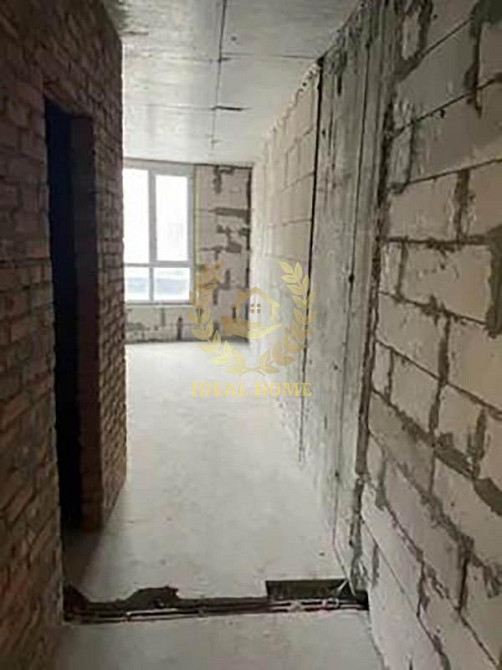 Продаж смарт квартири , м. Київ ,вул. Машинобудівників Kiev - photo 2