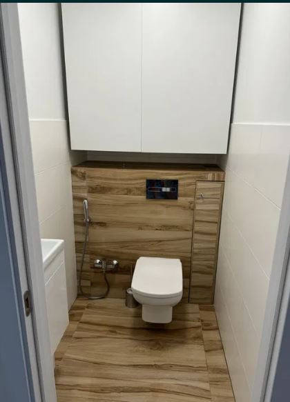 Продаж Квартира 3-кімнатна на ул. Люстдорфская дорога, 55/6 Odessa - photo 10