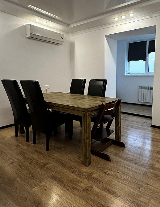 Продаж Квартира 2-кімнатна, 10/15 поверх на вул. проспект Миру Zhytomyr - photo 13