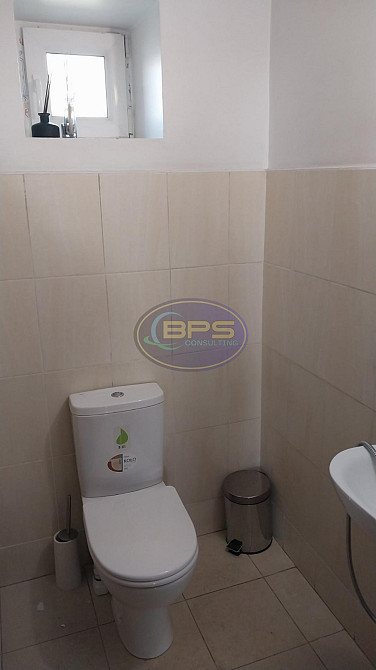 Оренда торгове приміщення на вул. Михайла Грушевського поверх - 1/1 Одеса - фото 9