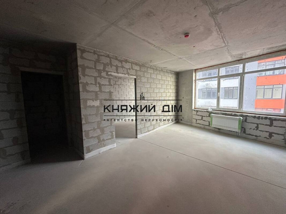 єОселя єГенератор Продаж 1к.кв. в ЖК Terracotta Код № 21137349 Київ - фото 13