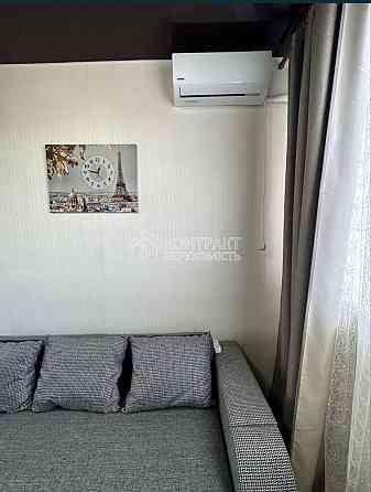 Продаж Квартира 1-кімнатна, 1/3 поверх на вул. Дідро Kharkiv