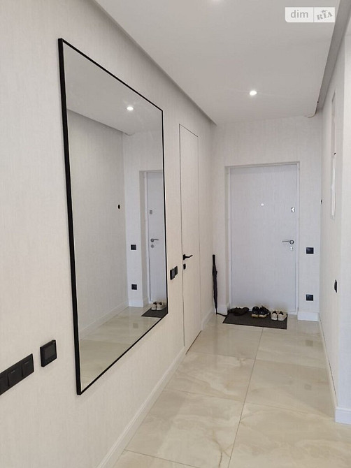 Оренда Квартира 1-кімнатна, 21/34 поверх на проспект Берестейський, 5в Kiev - photo 11