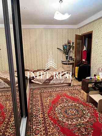 Продаж Квартира 1-кімнатна, 1/9 поверх на вул. Русанівська набережна Киев