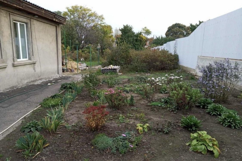 Продаж земельної ділянки на Литовська, 7 Одеса - фото 2