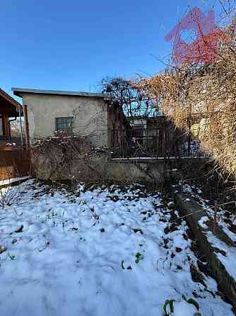 Продаж Будинок Ужгород