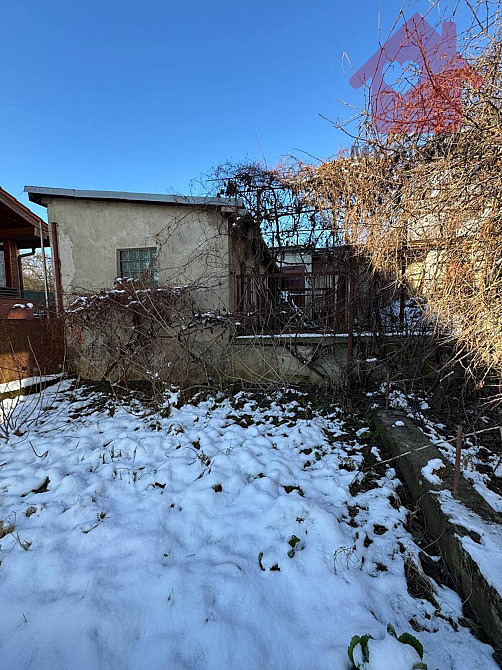 Продаж Будинок Ужгород - фото 2