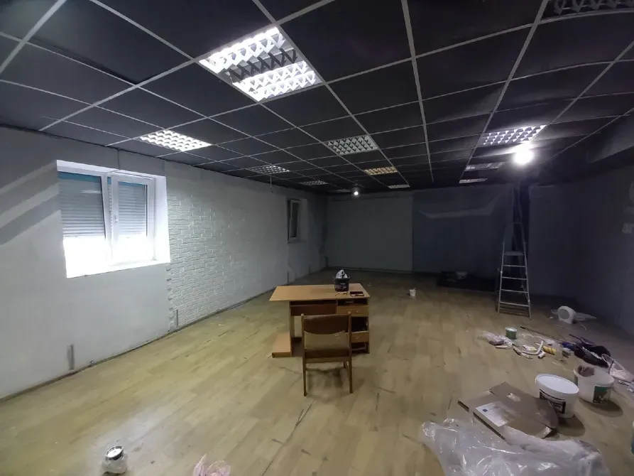 Здається Приміщення вільного призначення площа 65 кв.м Дніпро вул. Троїцька Дніпро - фото 2