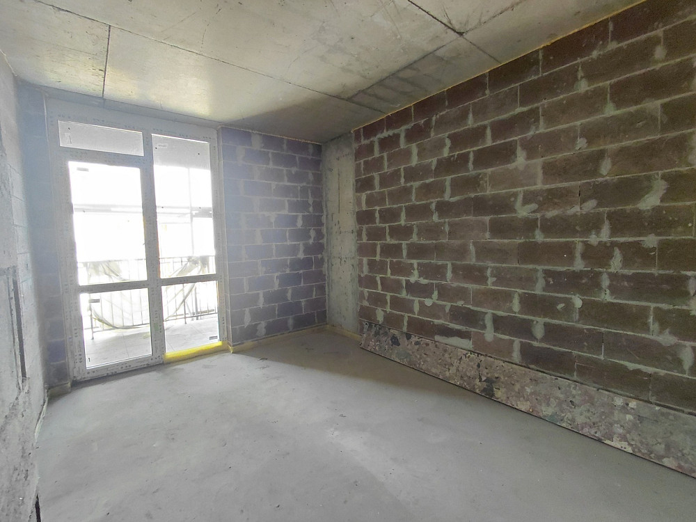 Продаж Квартира 1-кімнатна, 4/5 поверх Тернопіль - фото 15