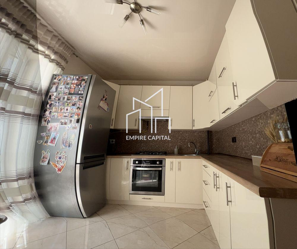 Продаж 1к квартири 47 кв. м Винники - фото 12