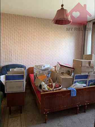 Продаж двокімнатної квартири по вул.Легоцького Uzhhorod