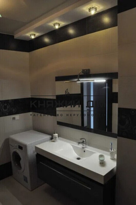 Продаж двокімнатної квартири студії по вул. Феодосійська 3В. Код об'єкта: 21144934 Київ - фото 14