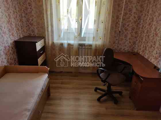 Оренда Квартира 3-кімнатна, 7/10 поверх на вул. Матюшенко Харків