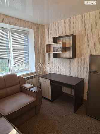 Оренда Квартира 1-кімнатна, 3/9 поверх на вул. Тахиаташская Харків