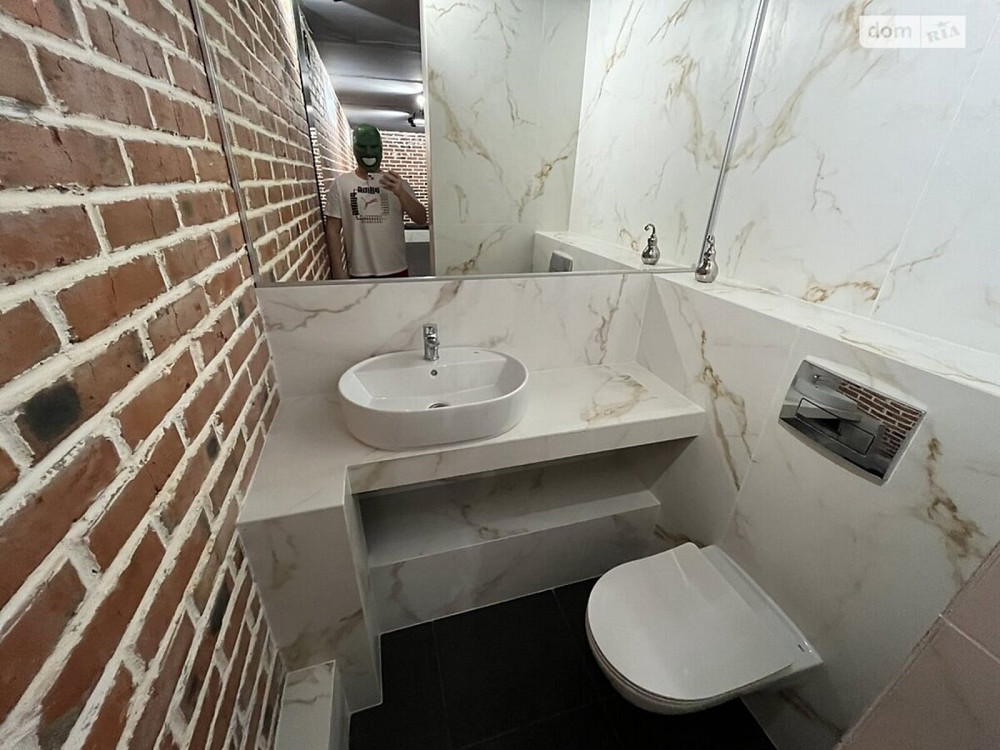 Продаж Будинок Vinnytsya - photo 1