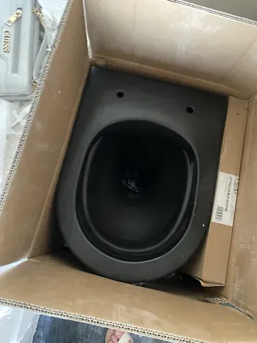 For sale 1-room Apartment 43.9 sq.m вул. Самчука Уласа 30Г Rivne - photo 12