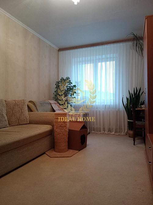 Продаж кімнати в комунальній квартирі по вул. Азербайджанська Київ - фото 1