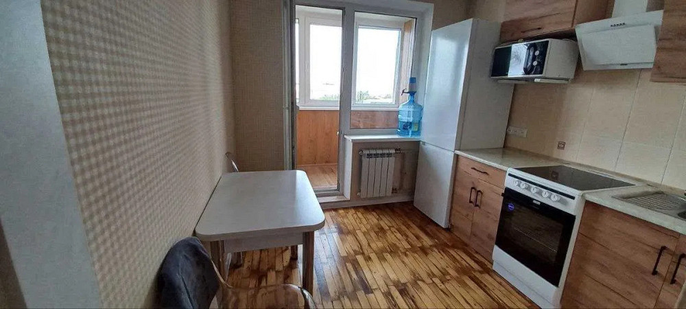 Продаж Квартира 1-кімнатна, 13/16 поверх на Титова, 18 б Дніпро - фото 10