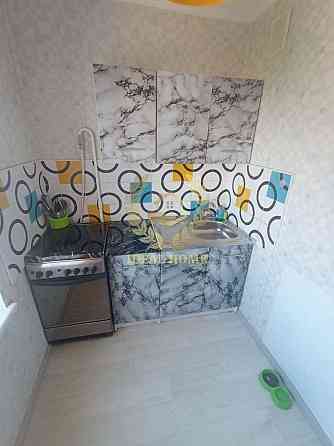 Продаж квартири на Борщагівці Киев