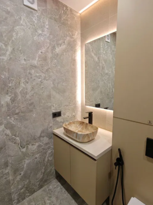 Продаж Квартира 1-кімнатна на ул. Краснова, 1б Одеса - фото 11